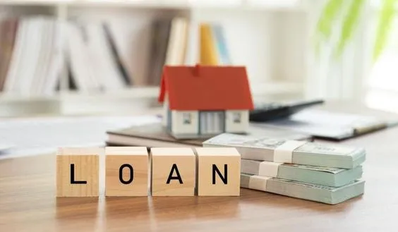 How to apply for simplified loan solutions