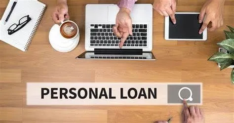 Simplified Loan Solutions BBB