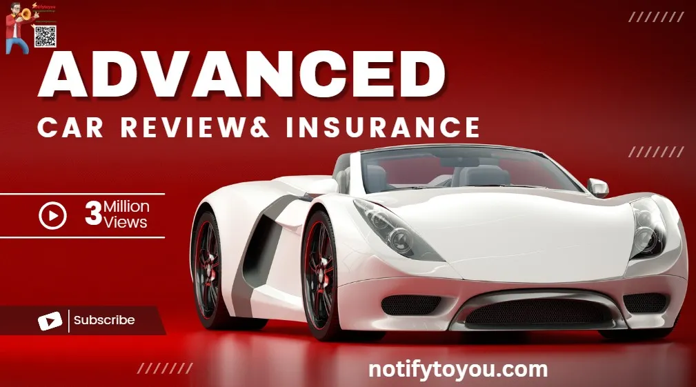 Car Insurance