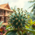 Nipah Virus Kerala