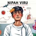 Nipah Virus Kerala 2024