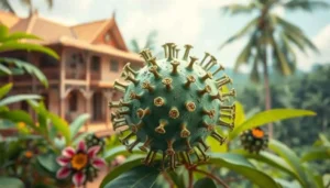 Nipah Virus Kerala