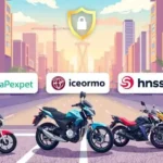 5 best bike insurance companies in 2023 lyricsbaazaar.com