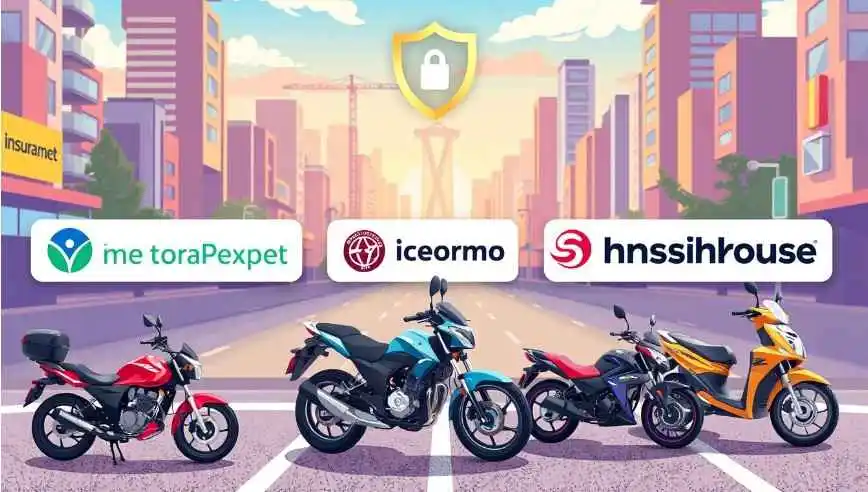 5 best bike insurance companies in 2023 lyricsbaazaar.com