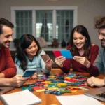 Best Credit Cards for Families