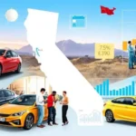 CA Car Insurance Cost Reddit