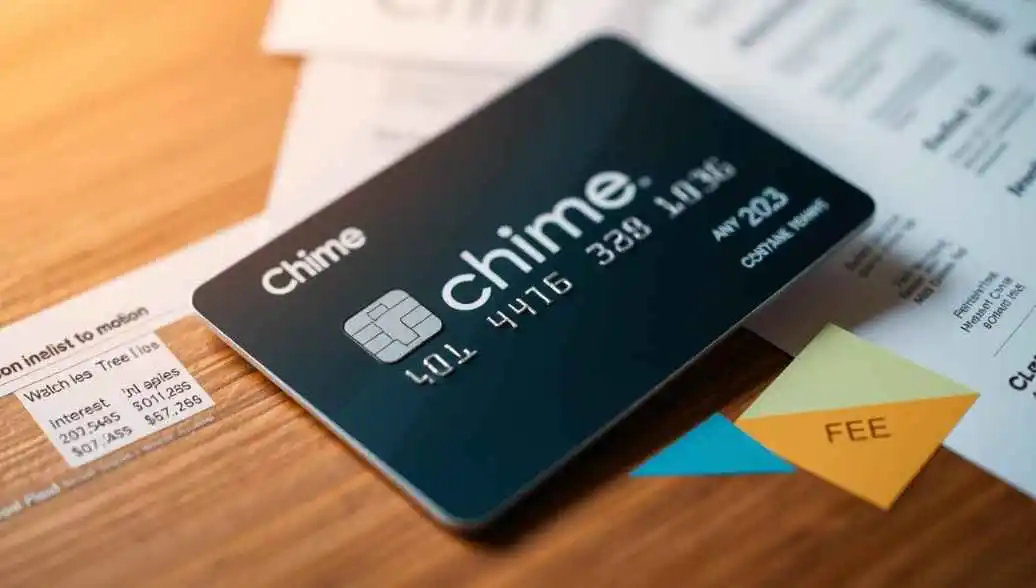 How to Apply for Chime Credit Card