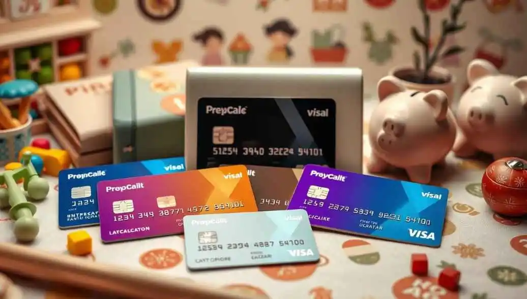 Best Credit Cards for Families 