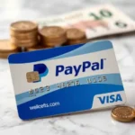 How to Apply for PayPal Credit Card