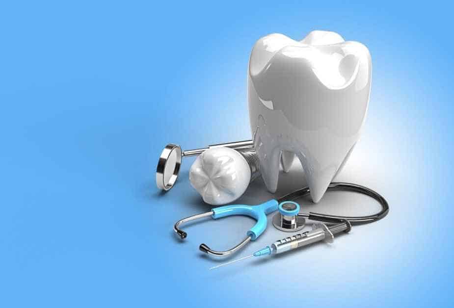 Which Insurance Has The Best Dental Plan