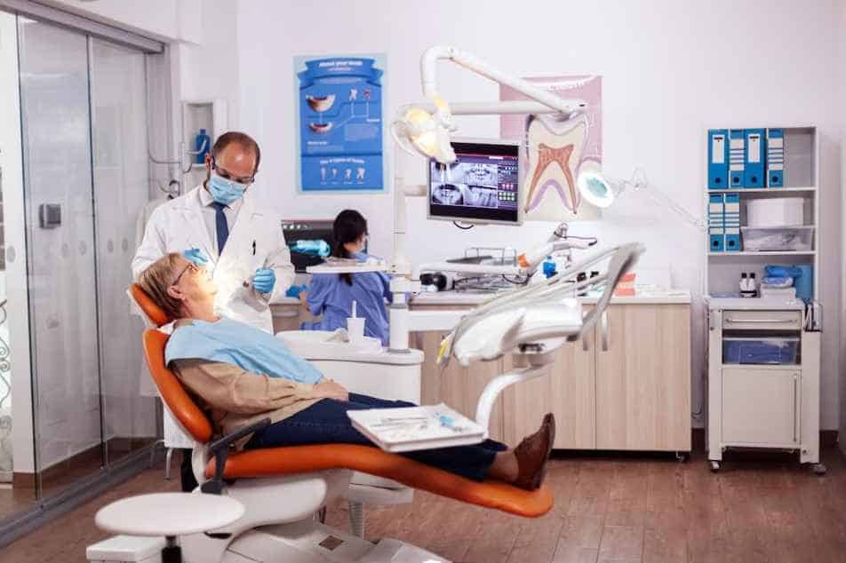 Which Insurance Has The Best Dental Plan