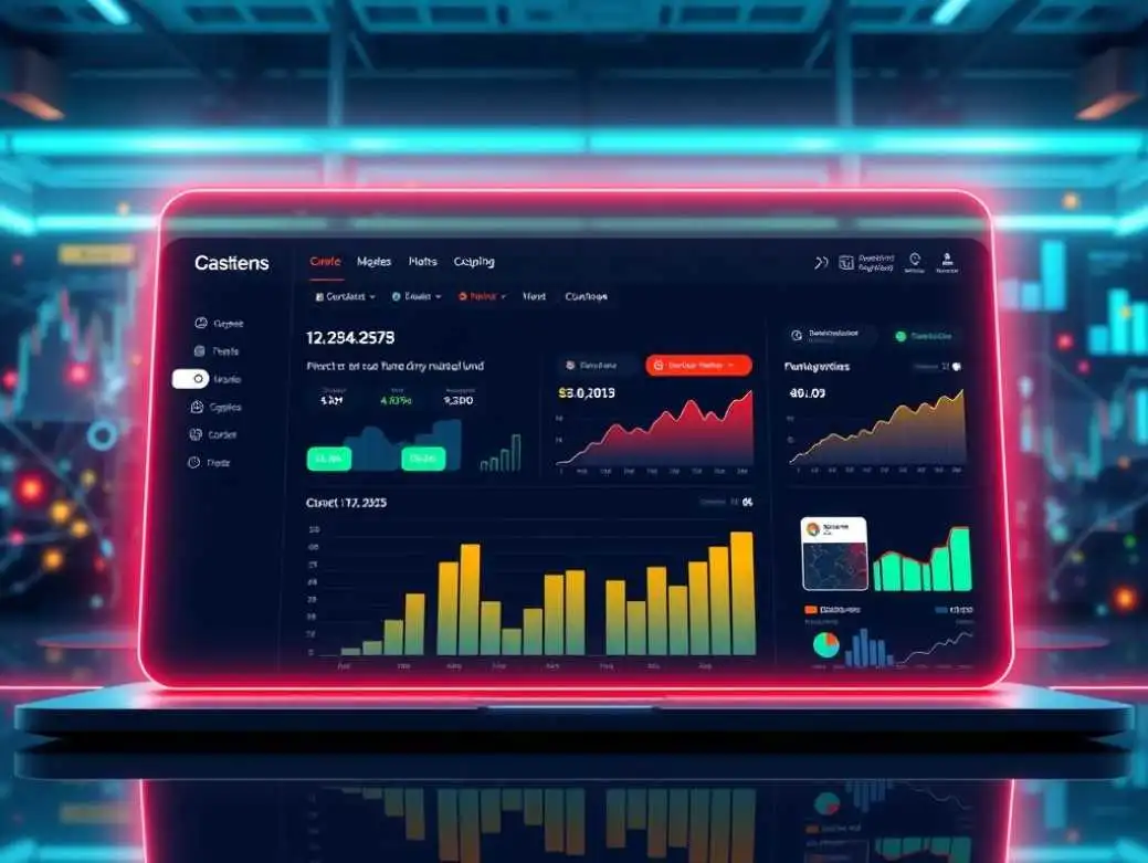 What is a Direct Mutual Fund Platform