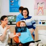 Which Insurance Has The Best Dental Plan