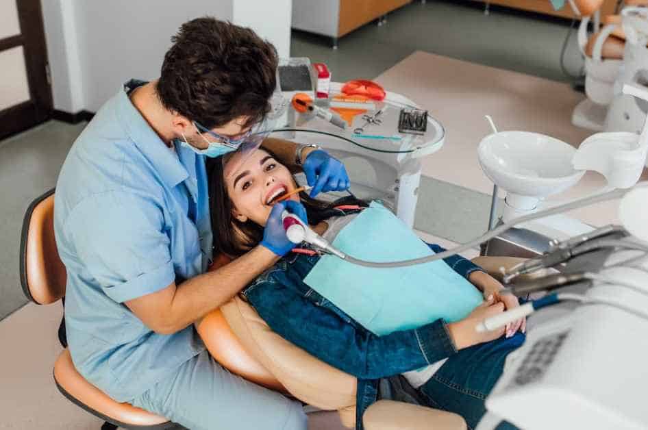 Which Insurance Has The Best Dental Plan