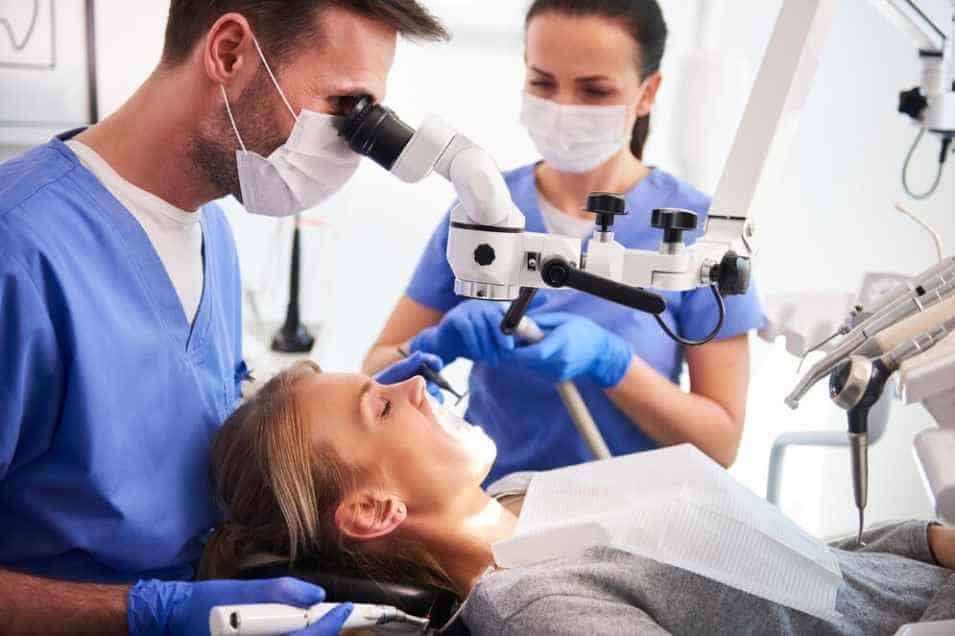 Which Insurance Has The Best Dental Plan