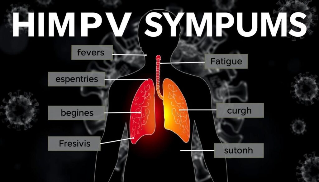 HMPV Virus in China 2025