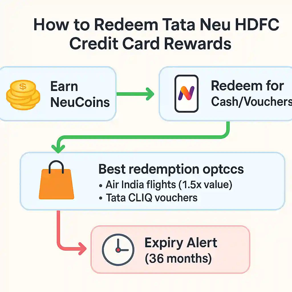 How to Redeem Neu Coins for Maximum Value
