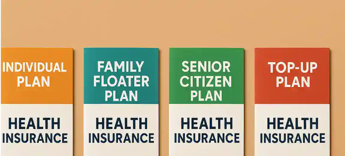 Family Floater vs. Individual Plans