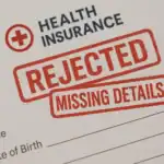 Health Insurance Traps in India