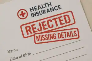 Health Insurance Traps in India