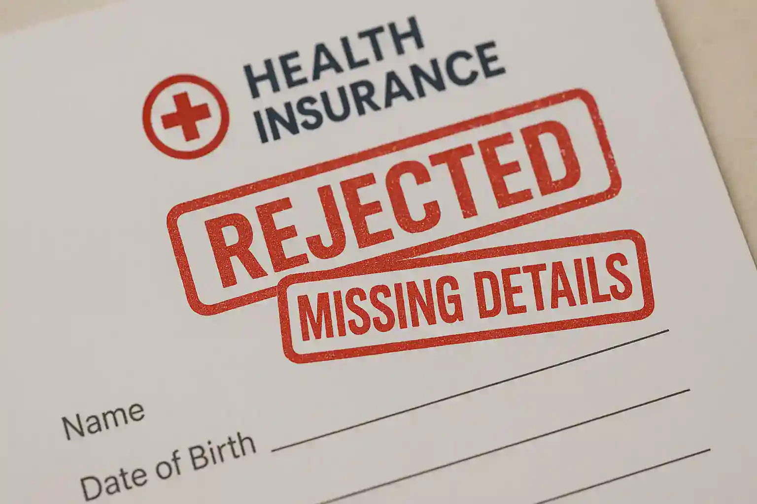 Health Insurance Traps in India