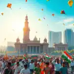 India Independence Day