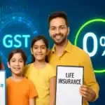 56th GST Meeting