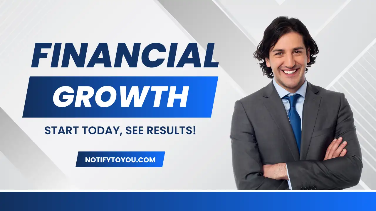 10 Smart Finance Habits That Transform Money Management