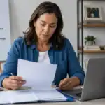 benefit health plan inc insurance