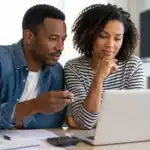 what is marketplace insurance