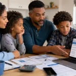 what is medical health insurance