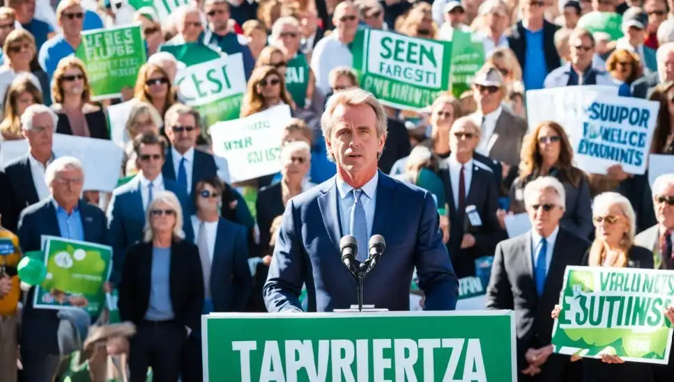 RFK Jr.