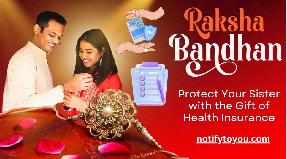 Rakshabandhan