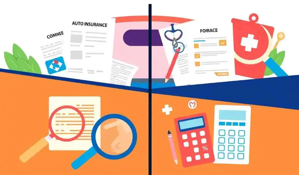 How to Find Best Insurance