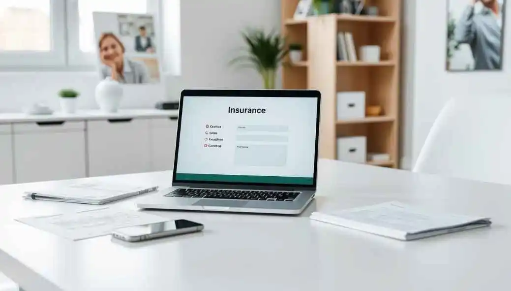 Beema Insurance Contact Number