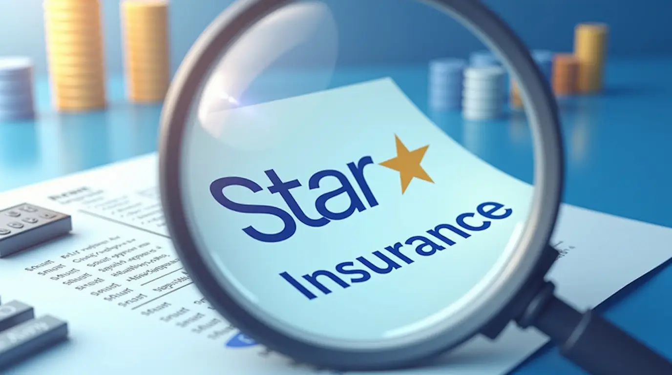 Star Health Under IRDAI Lens