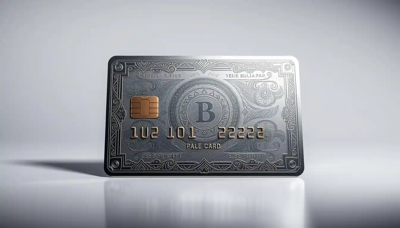 HDFC Bank Diners Club Premium Credit Card