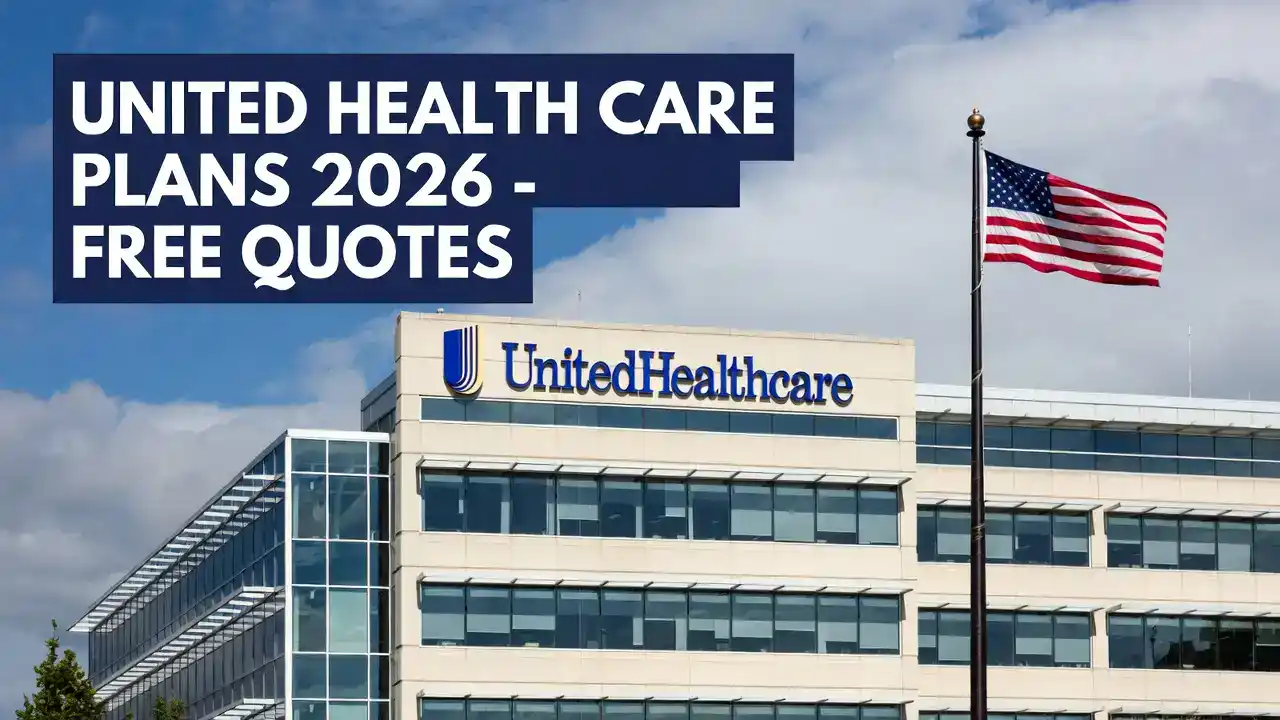 United Health Care