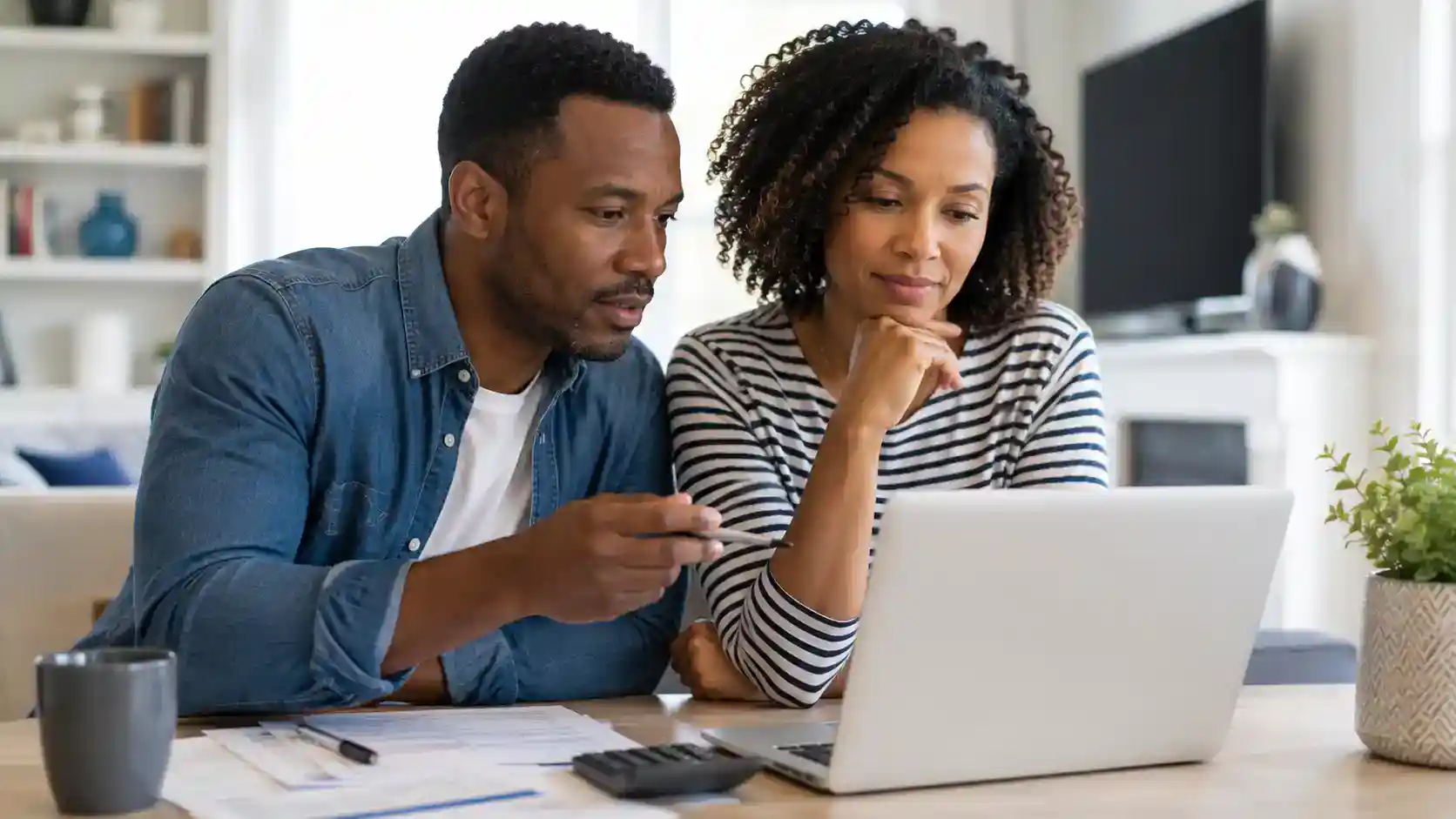 what is marketplace insurance